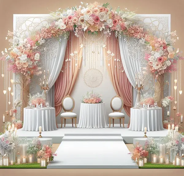 Backdrop