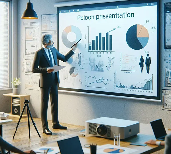 Presentation